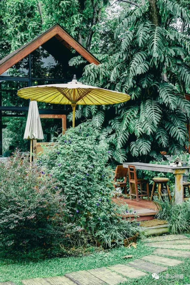 清迈旅游必买攻略,清迈旅游省钱攻略