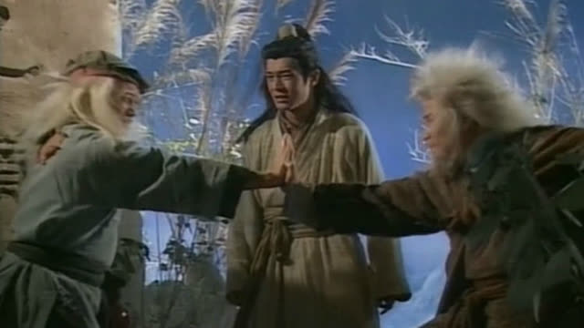 勾起回忆的五首曲子,勾起回忆的五首轻音乐