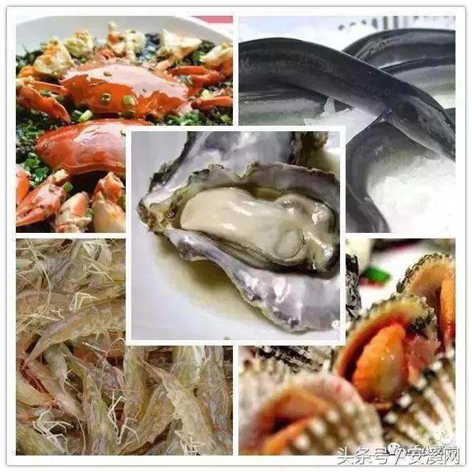 永春至德化高速最新路况今天,泉州安溪永春德化自驾旅游攻略