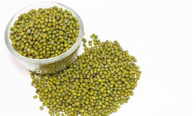 卢氏盛产什么食物,卢氏最好吃的食物