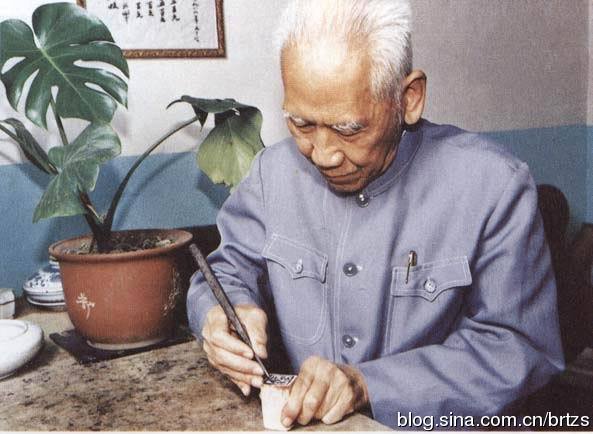 荥阳当代书法名家有哪些,中国当代书法名家大师精品展