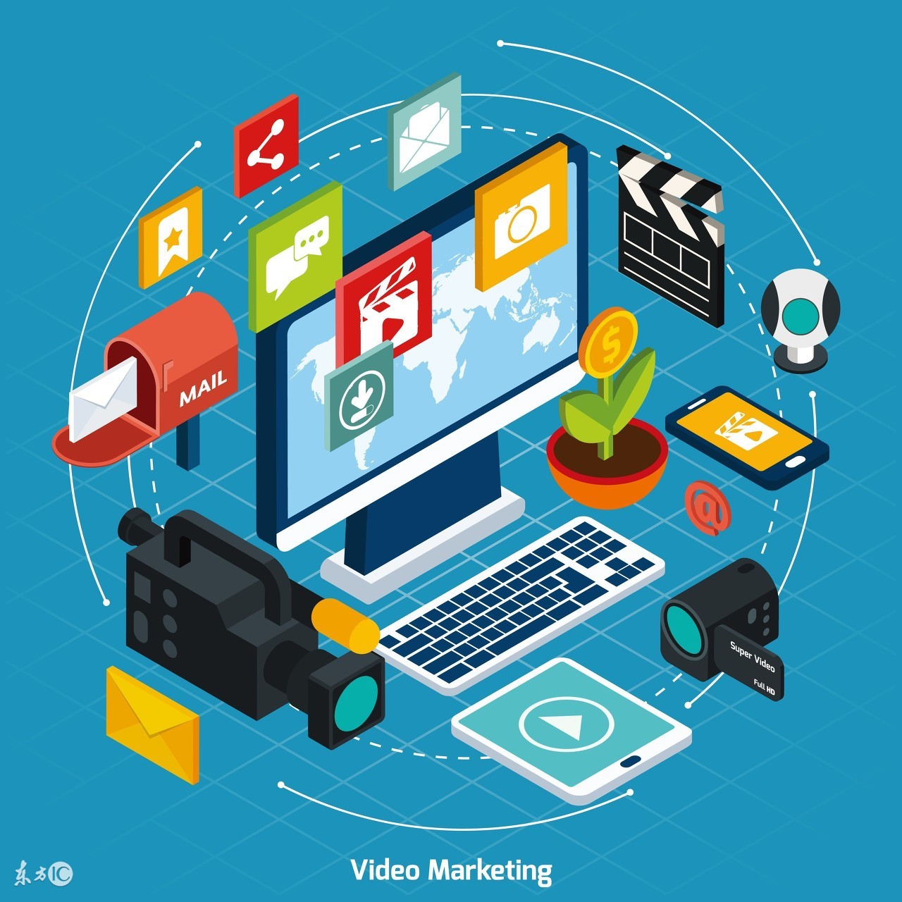 怎样利用兼职教程快速赚钱,如何做到兼职月赚1万