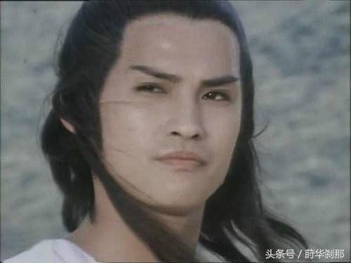 他曾一夜成名完整视频,他曾是红极一时的明星