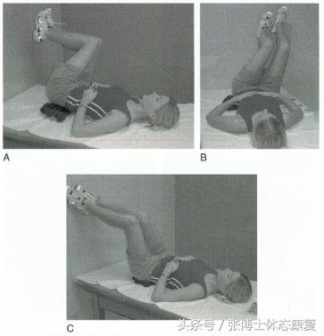 颞下颌紊乱下巴向一侧歪,颞下颌关节紊乱会导致牙床歪吗
