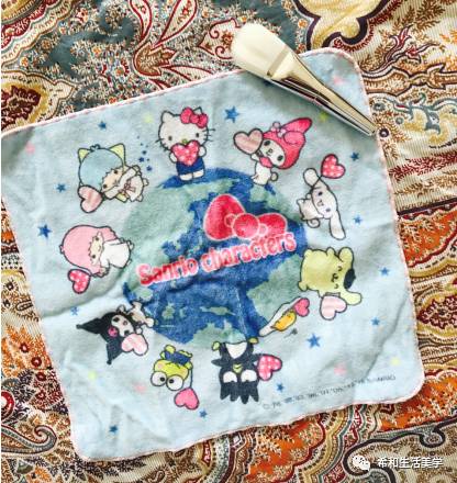 一个人在外出差的感受,对一个经常出差的人怎么说