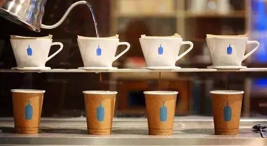 最最最简单又好看的圣诞礼物,圣诞要什么礼物有这些就够了