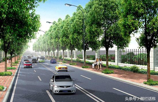 庞大路网串起福州华林北板块,完美衔接繁华都市配套群!