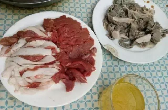 北京这15家苍蝇小馆,北京11家藏在犄角旮旯的破店