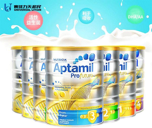 去澳大利亚旅游带什么特产,去澳大利亚旅游买什么衣服