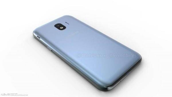 三星以前卖几万块钱的手机,红米note5a搭载了骁龙435处理器