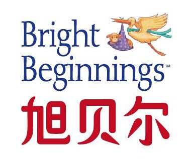 十大假洋奶粉,中国十大假洋奶粉排名