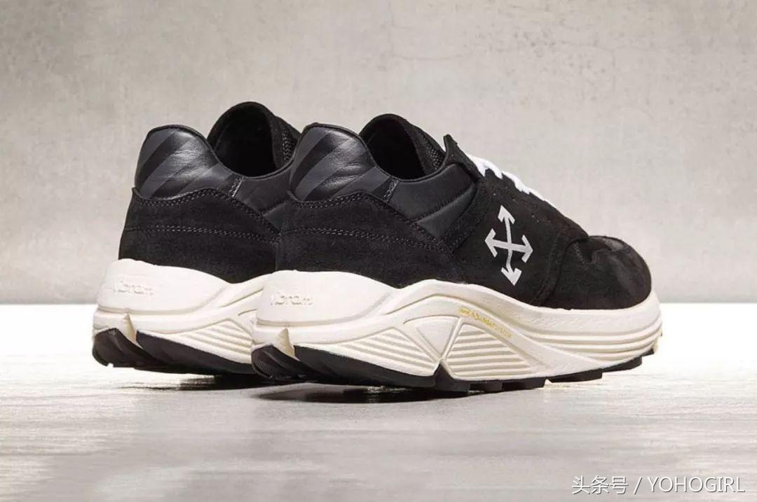 那些乖乖牌都收好吧，明年我们要的可是“怪怪牌”！