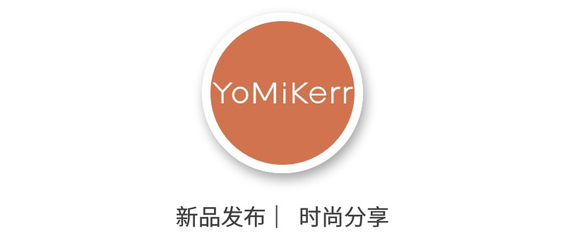 圣诞盲盒大牌彩妆2021,圣诞限量彩妆大全