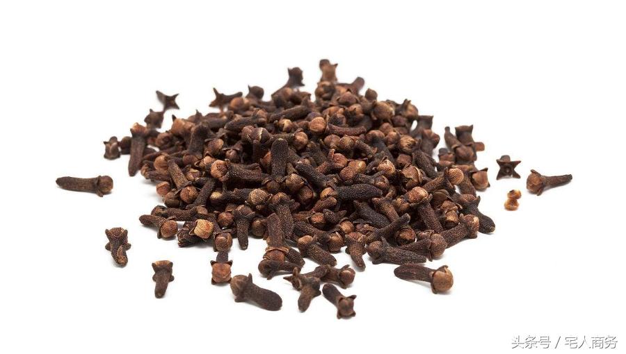 疝气食疗方法视频教程,儿童疝气食疗的最佳方法