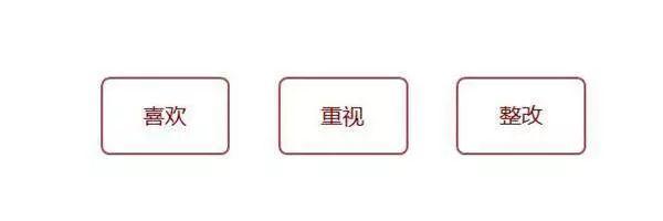 如何有效制定年计划,如何制定更有效的年目标和月目标