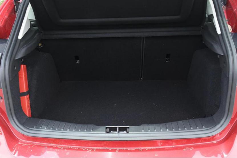 SUV太热两厢车卖不好？这三款两厢车值得选择