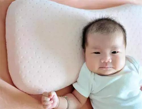 婴儿眉毛剃了多久可以长出来,婴儿眉毛刮了长不出来怎么办