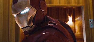 最奢侈的日用品,钢铁侠奢侈品