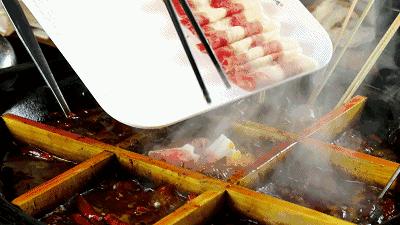 火锅店老板公开道歉事件,黑心的火锅店老板