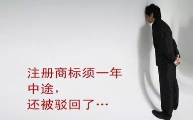 百分百包过,百分百过福袋装啥