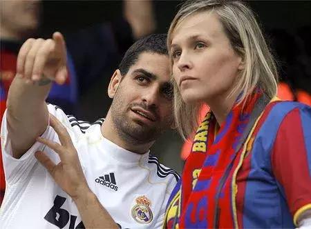 16-17国家德比皇马对巴萨全程,百年难遇的国家德比