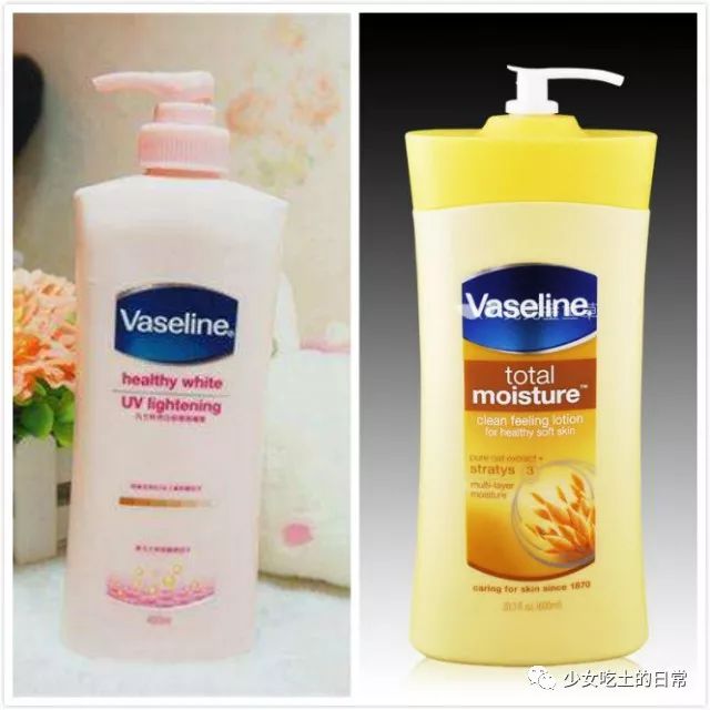 冬天比较滋润的身体乳平价,冬天滋润身体乳哪些比较好用