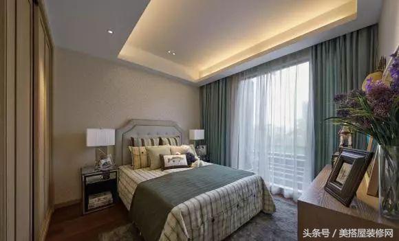 卧室床头不能朝南怎么办,西卧室床头朝哪个方向