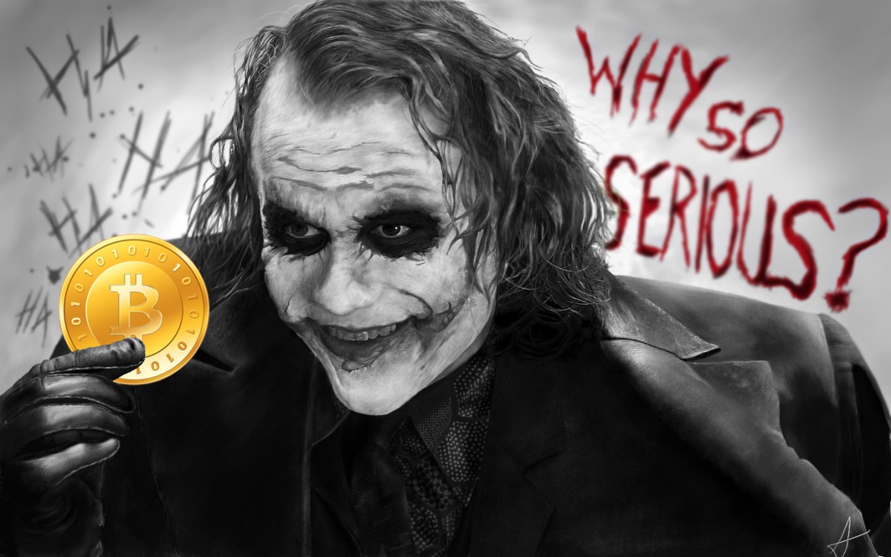 全球最大证券期货交易所,全球最大交易所怎么样了