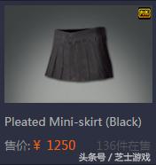 提高绝地求生枪法,绝地求生练枪模拟器