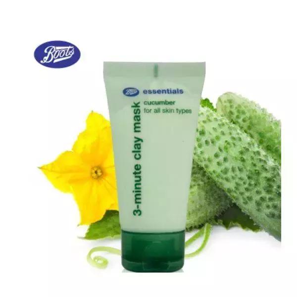 泰国旅游必买清单推荐,泰国旅行必买清单