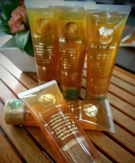 泰国旅游的十大必买清单,泰国必买的30款商品