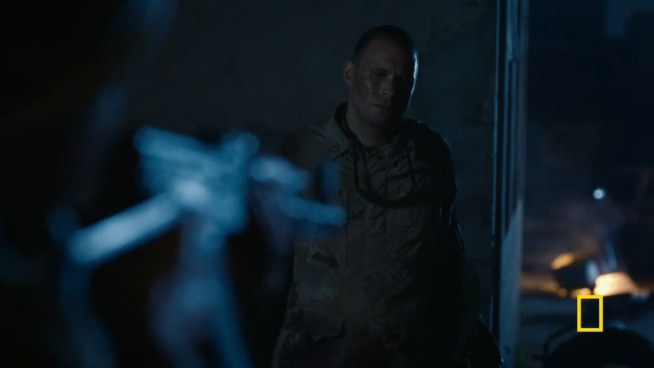 美剧漫长归途一共多少集,漫长归途美剧排行榜