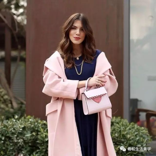 除了mk和蔻驰以外还有啥,michaelkors包包价格