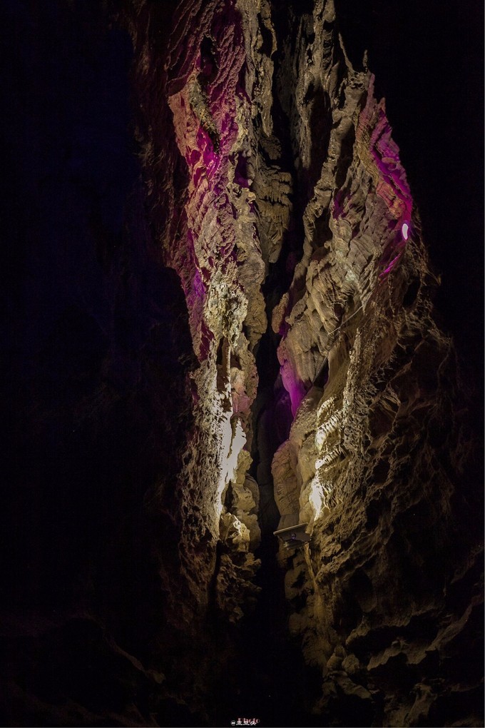 贵州绥阳旅游十大景点排名,贵州绥阳县景区有哪些