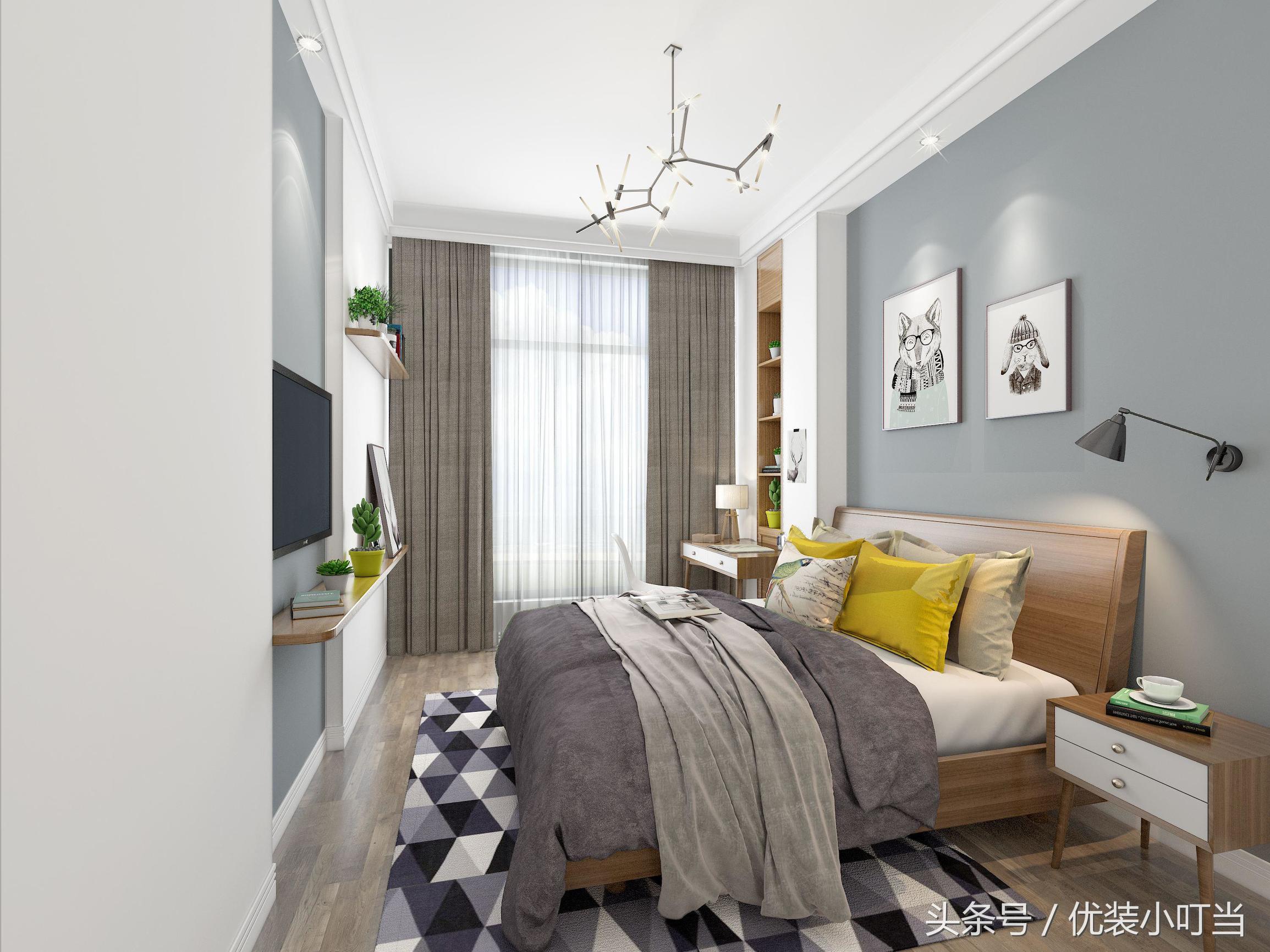 冬至了听说最冷的时候来了,冬至来了穿棉衣