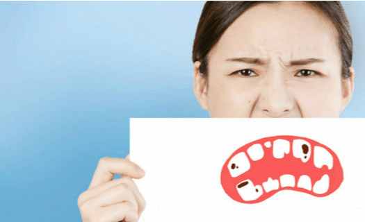 信用卡医院挂号,信用卡预约挂号