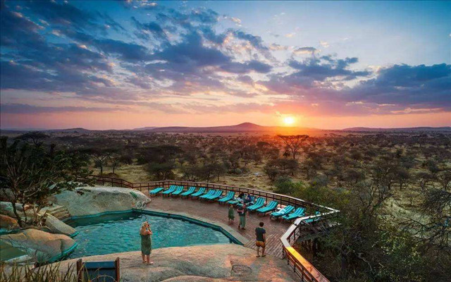 穷游中国小技巧,穷游攻略100个省钱方法