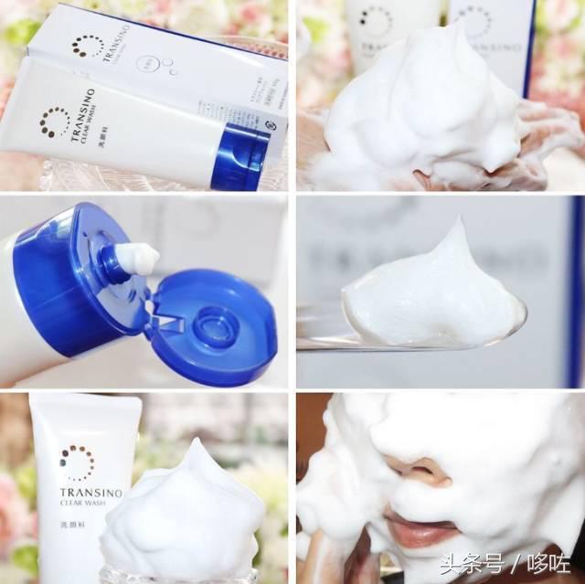 cosme大赏化妆水怎么样,cosme大赏护肤