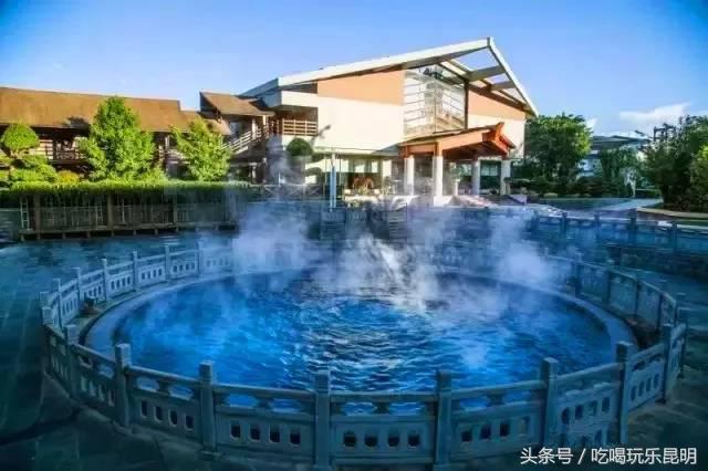 这两天德宏拽伤了，和全世界对话都是：我20度！