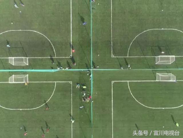 国家二类标准田径场,国家二类田径场是无颗粒跑道吗