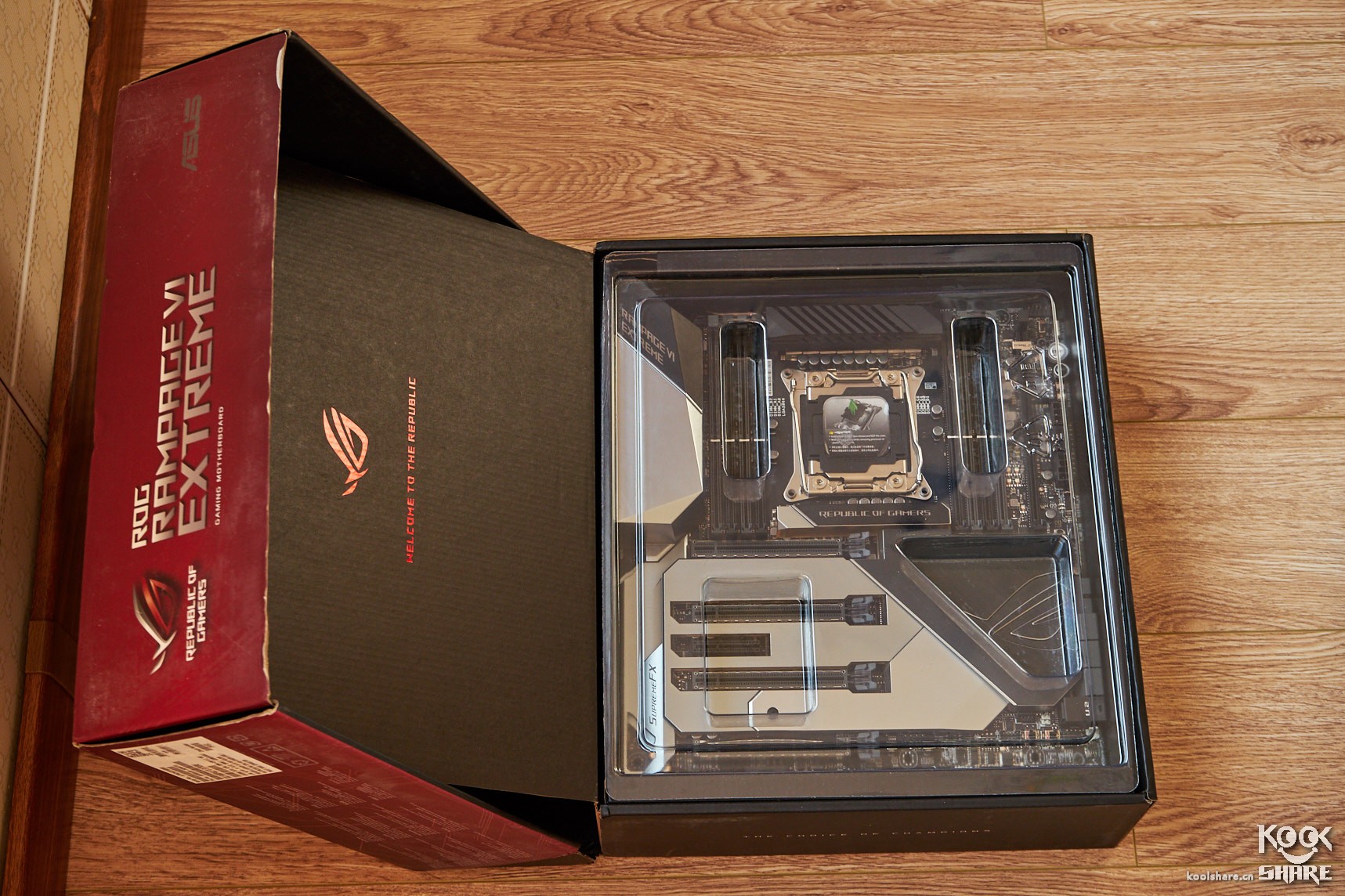 鍗庣rampageiiextreme鐜╁鍥藉害,鍗庣rogrampageviextreme娴嬭瘯