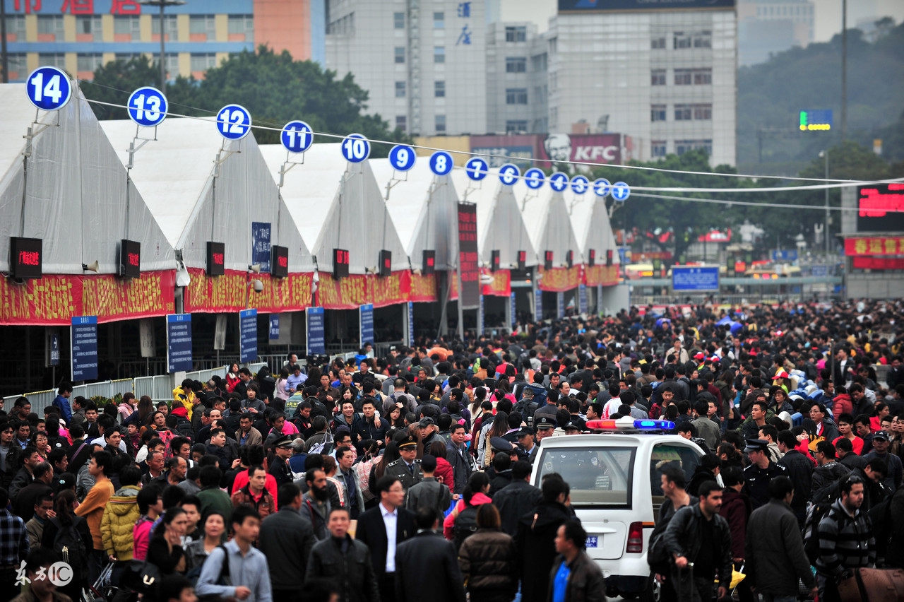 那一年漫长的回家路,那一年的留恋