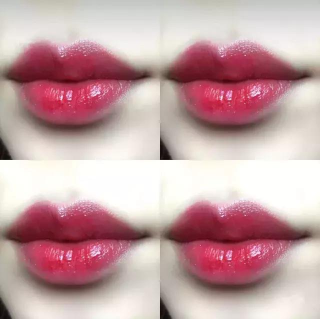 十二星座口红礼盒,十二星座专属口红