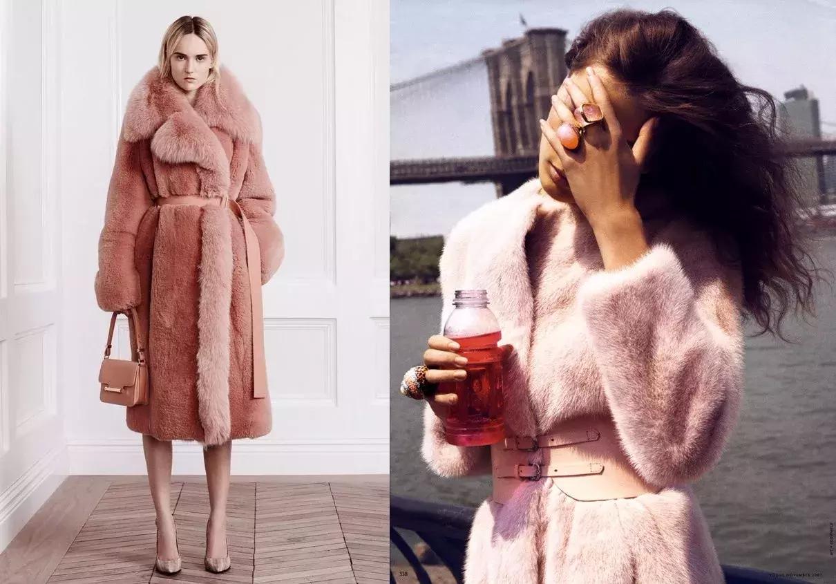 特别耐用的腰带,最鸡肋的腰带