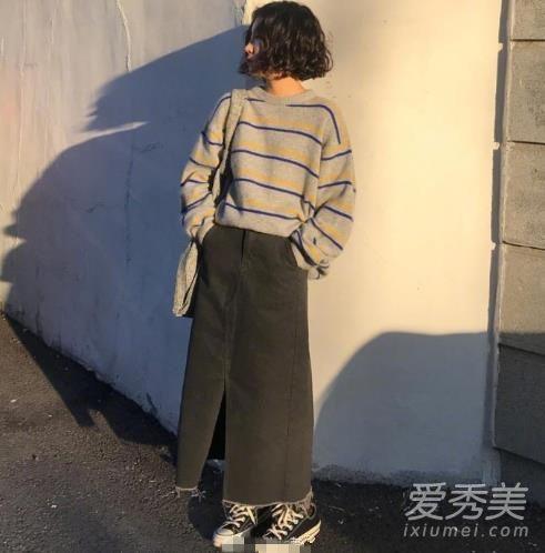 懒人起床的必备好物,懒人起床工具