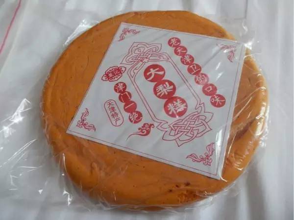 天津小吃排名前十名天津美食,天津地方小吃分别在什么地方