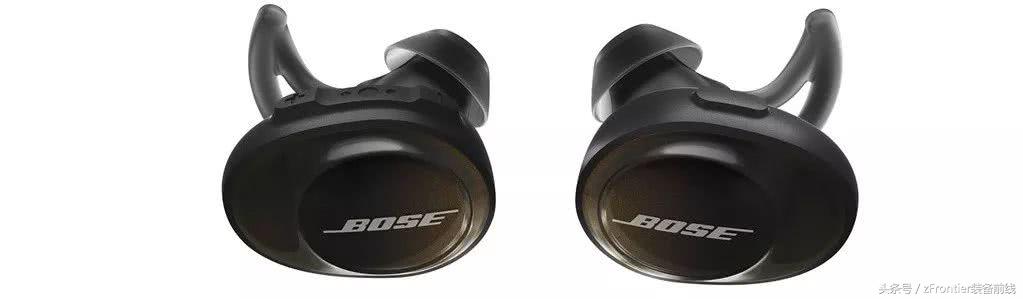 bose和airpods选哪个,airpods与bose比较