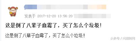 a股再迎利好,a股再添多重利好