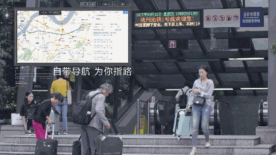 杭州无中介租房攻略,杭州租房攻略自如