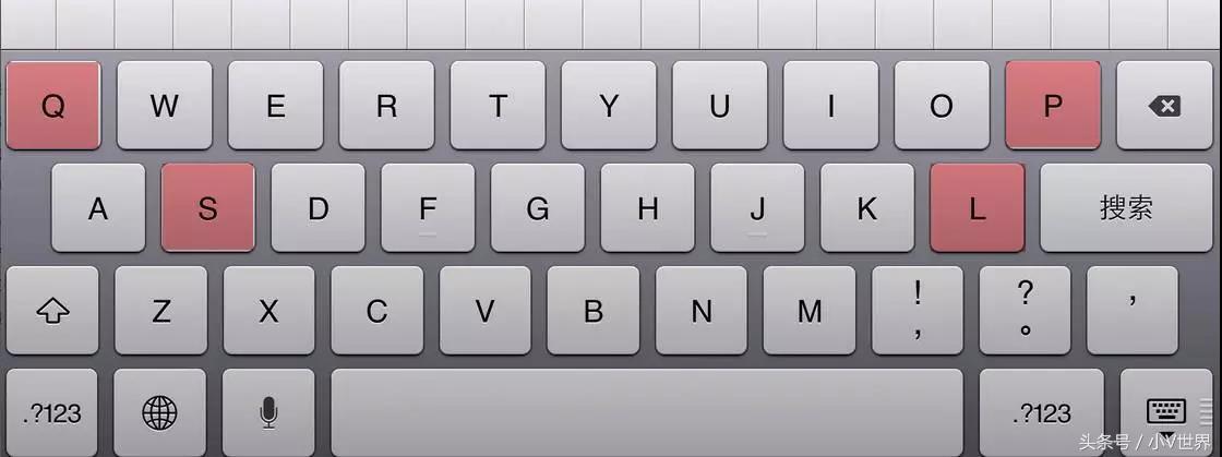 淘宝上1元包邮的商品是如何盈利,淘宝低价商品包邮不是亏钱么